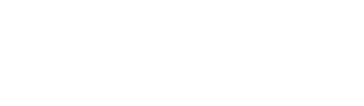 Segway